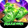 mazawin VIP v5.3.3
