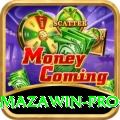 mazawin Mega v4.6.8