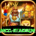 mcg stadium Pro1 v4.9.5
