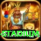 mcg stadium Pro1 v4.9.5