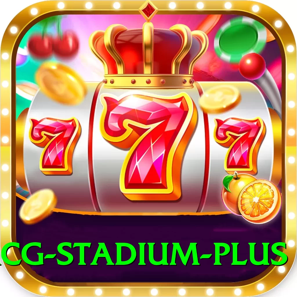 mcg stadium - Slots Legend - 2