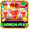 mcg stadium - Slots Legend