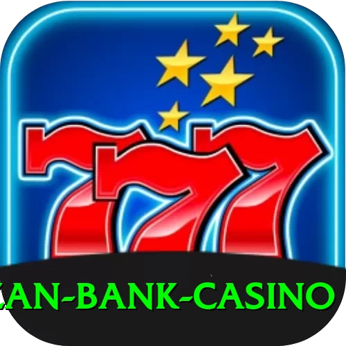 meezan bank casino VIP - 2