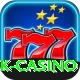 meezan bank casino VIP