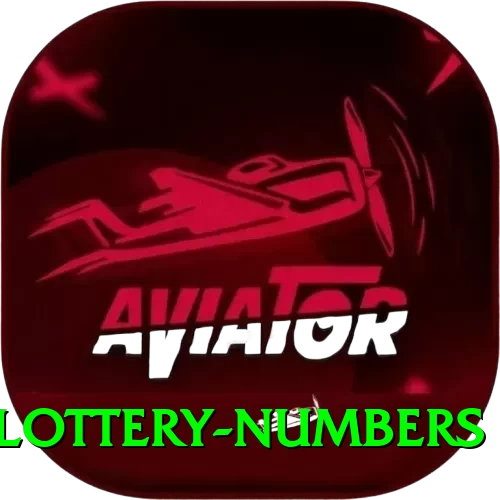 mega millions jackpot lottery numbers Turbo Pro v3.0.7 - 2
