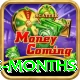 mega millions numbers last 6 months Pro Edition v2.5.2