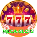 mega slots Premium v1.4.9