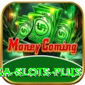 mega slots - Max Edition v5.7.9