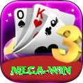 mega win Games (Casino & Earning) Plus v3.0.4