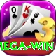 mega win Games (Casino & Earning) Plus v3.0.4