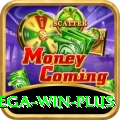 mega win Casino Champion v2.4.9