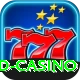 mega world casino Games (Casino & Earning) Max v2.4.9