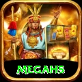 megah5 Gold v5.4.2