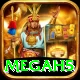 megah5 Gold v5.4.2