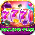 megah5 Gold v4.9.2