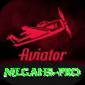 megah5 Jackpot Turbo v1.0.1