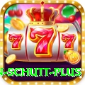 megan schutt Bonus Gold v3.8.3