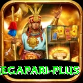 megapari Bonus Ultimate v1.2.9