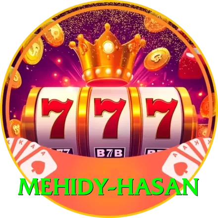 mehidy hasan Premium Edition v2.2.9 - 2