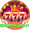 mehidy hasan Premium Edition v2.2.9
