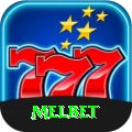 melbet Master Pro v5.4.4