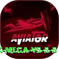 Melbet Pakistan APK Mega v5.5.5