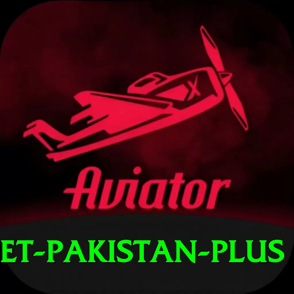 Melbet Pakistan Pro v4.9.5 - 2
