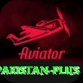 Melbet Pakistan Pro v4.9.5