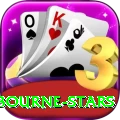 melbourne stars Apps (Tools & Injectors) Premium v4.3.8