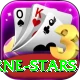 melbourne stars Apps (Tools & Injectors) Premium v4.3.8