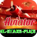 melbourne stars Earn Turbo v5.7.2