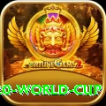 men's t20 world cup Turbo v5.1.6