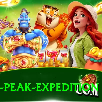 mera peak expedition Apps (Tools & Injectors) Plus v4.4.0 - 2