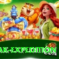mera peak expedition Apps (Tools & Injectors) Plus v4.4.0