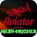 merv hughes Pro1 v3.8.3