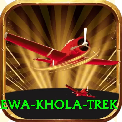 mewa khola trek Games (Casino & Earning) Elite v1.7.3 - 2