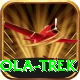 mewa khola trek Games (Casino & Earning) Elite v1.7.3