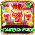 mgm grand hotel and casino - Slots VIP