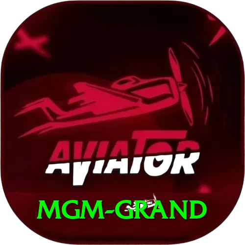 mgm grand Apps (Tools & Injectors) Pro v2.9.0 - 2