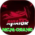mgm grand Apps (Tools & Injectors) Pro v2.9.0