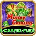 mgm grand Money Pro v1.3.9