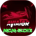 mgm slots Turbo Pro v1.0.5