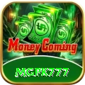 mgpk777 Pro Edition v2.5.6