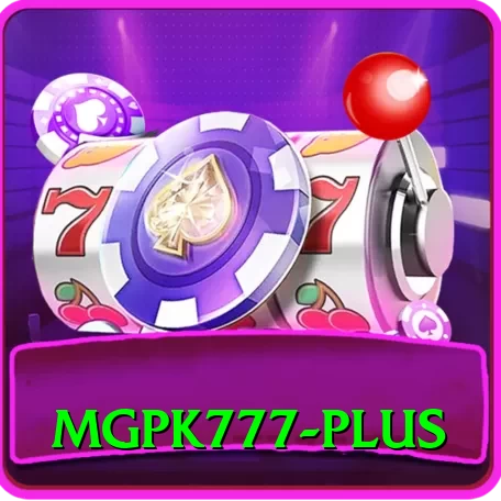 mgpk777 Apps (Tools & Injectors) Ultimate v2.6.0 - 2