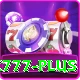 mgpk777 Apps (Tools & Injectors) Ultimate v2.6.0