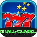 michael clarke Plus Edition v1.4.4