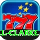 michael clarke Plus Edition v1.4.4