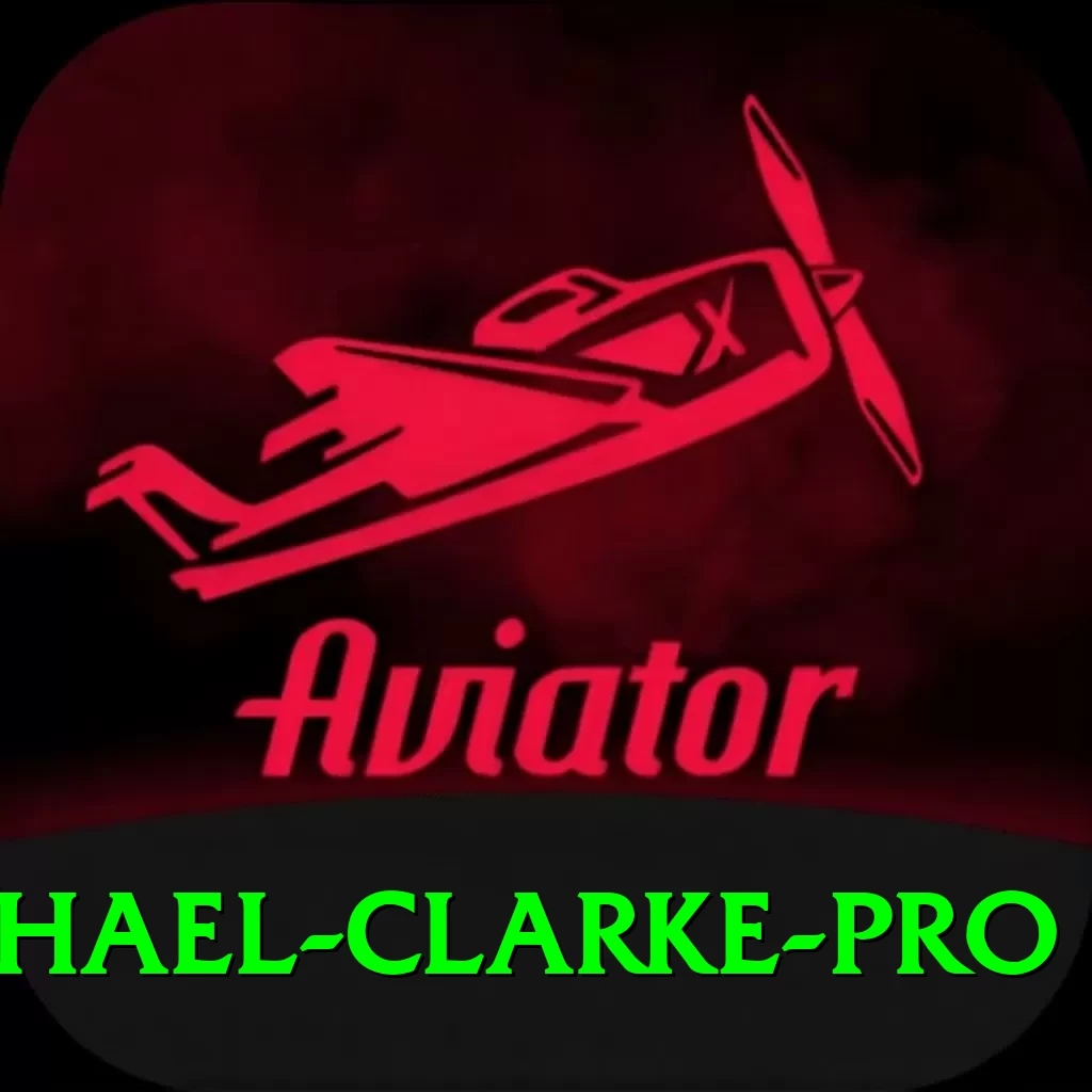 michael clarke Casino Turbo v4.1.6 - 2