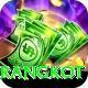 microlight pokhara sarangkot Games (Casino & Earning) Turbo v4.8.1