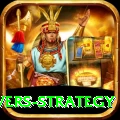 middle overs strategy Gold Pro v1.7.6